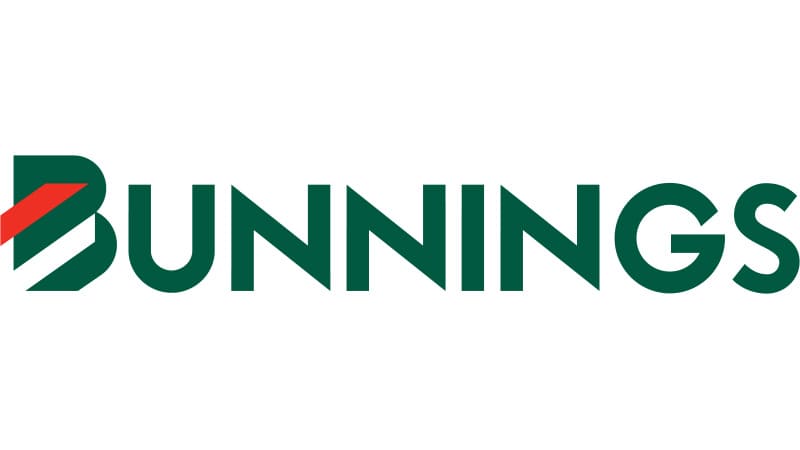 Bunnings-Logo-1991