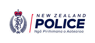 NZ Police