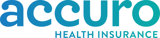 logo-accuro–with-gradient