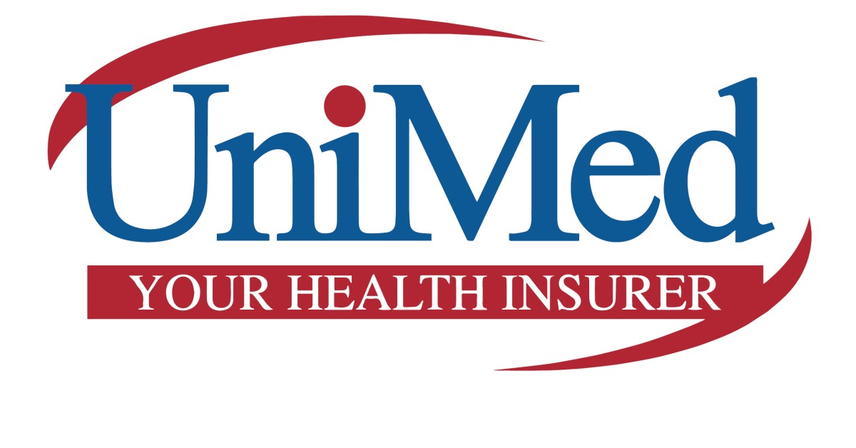 Unimed Logo