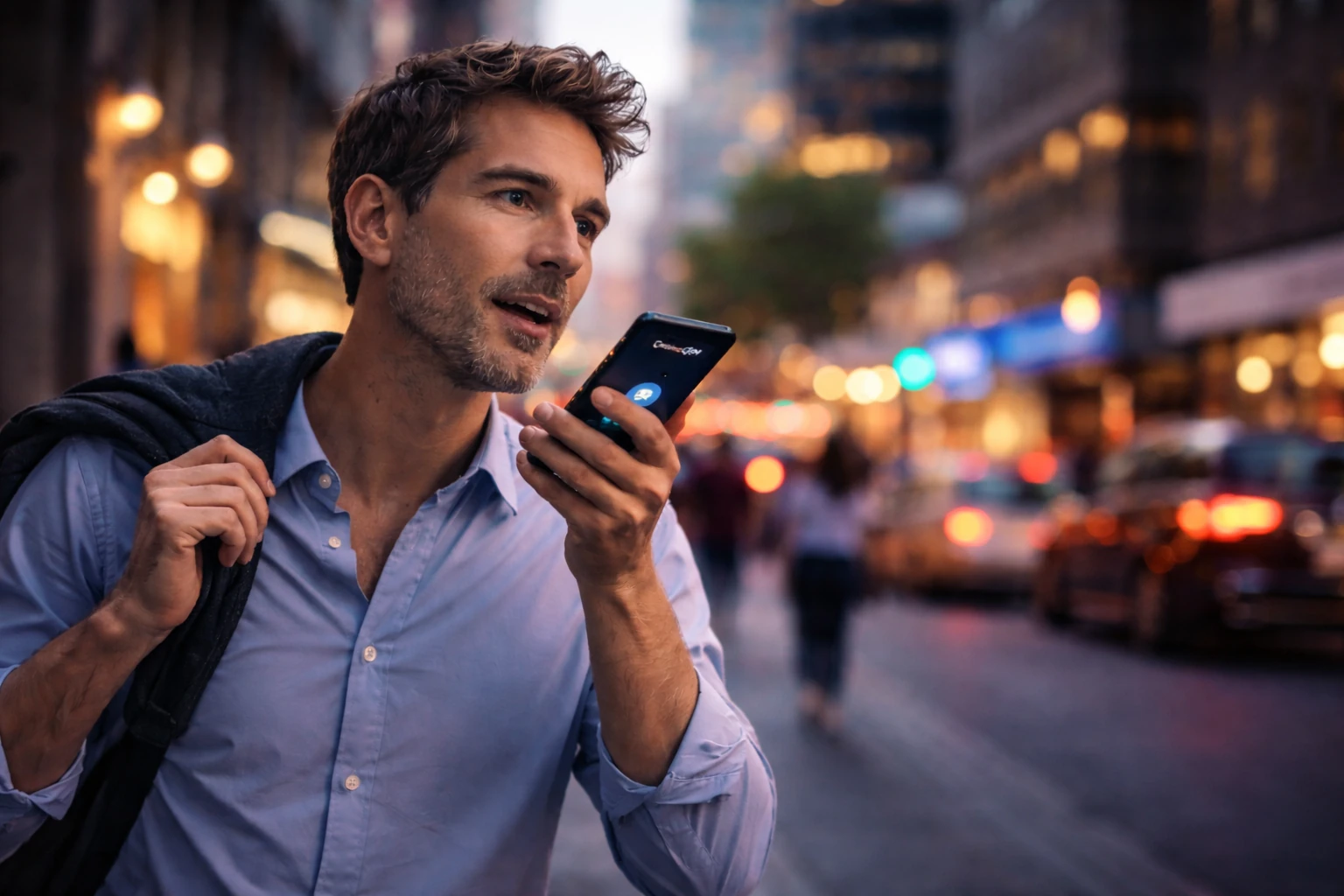 brainstorming chatgpt walking-landscape changeable ai consultant new plymouth taranaki nz