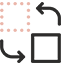 AI strategy consulting services for New Zealand businesses.png