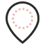 Contact Changeable AI agency for strategy, automation, and ethical AI services.png