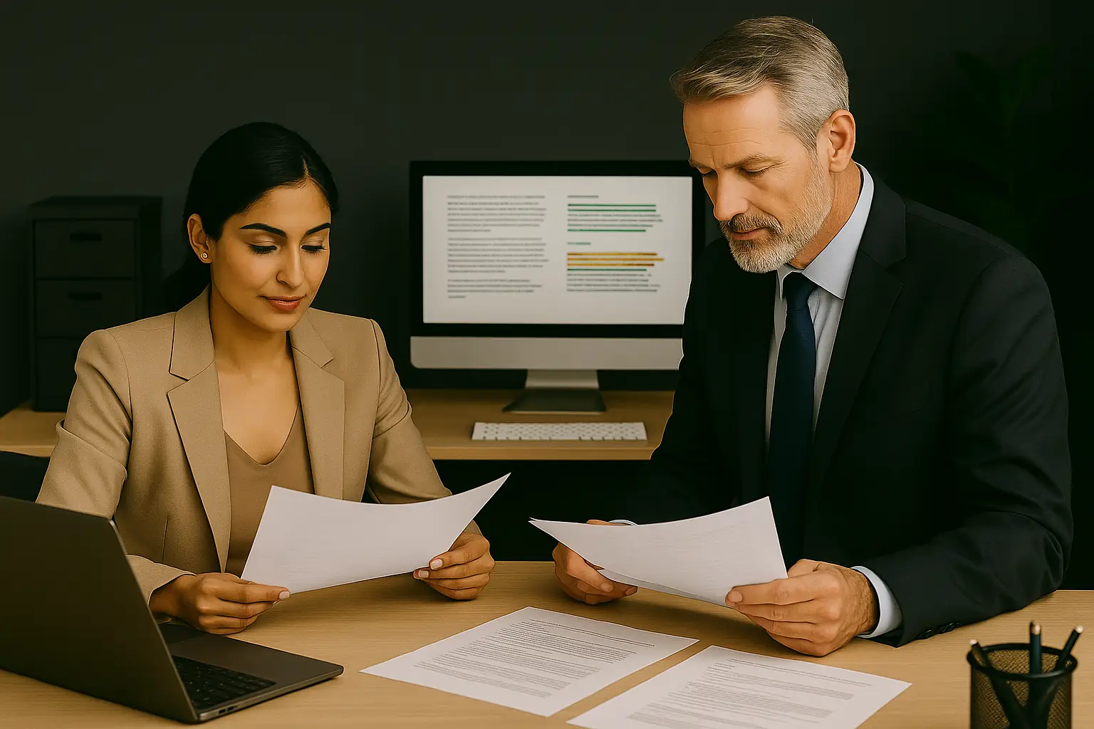 government council ai strategy governance new zealand changeable ai agency