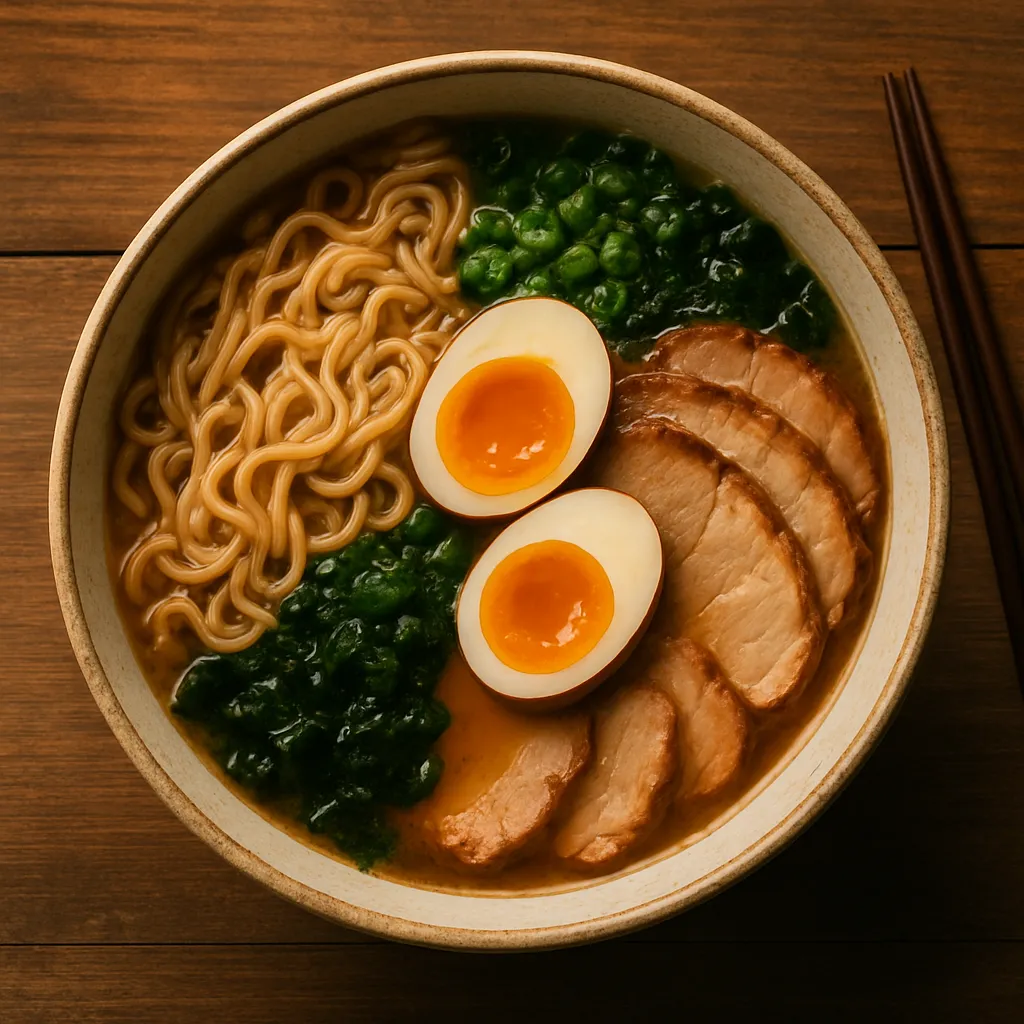 Authentic-Ramen-Bowl-–-Food-Photography-Changeable-AI-NZ