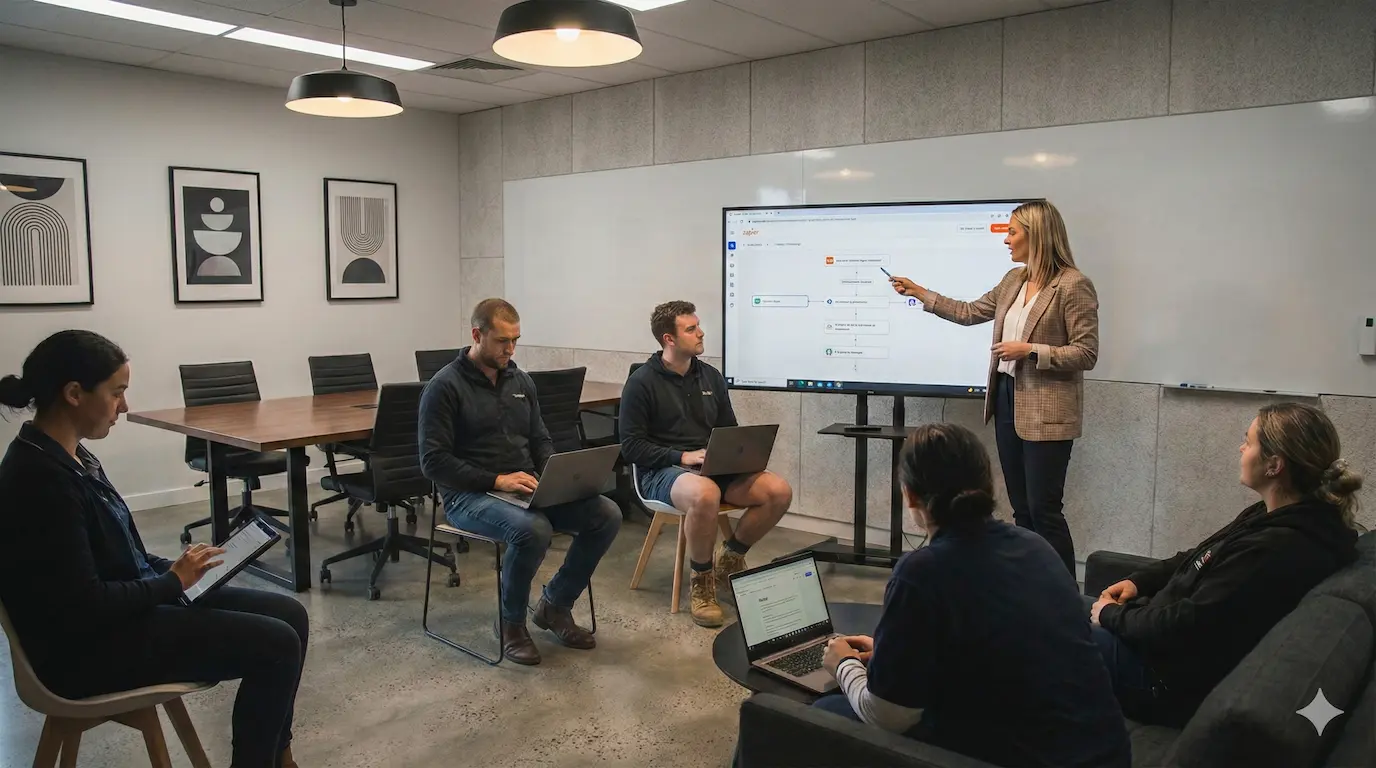 Free AI Tools and Software for Business and Creativity Changeable AI NZ