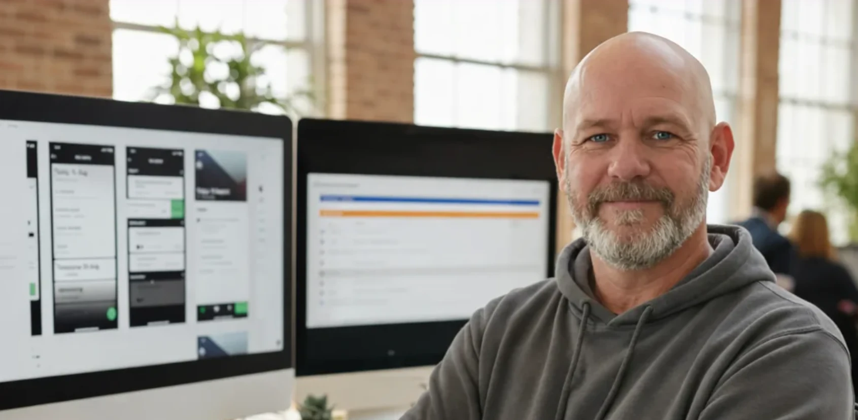 Steve Wilson AI Consultant NZ Changeable New Plymouth Taranaki Steve Wilson AI Consultant NZ Changeable New Plymouth Taranaki