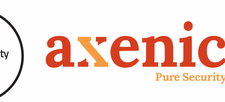 Axenic