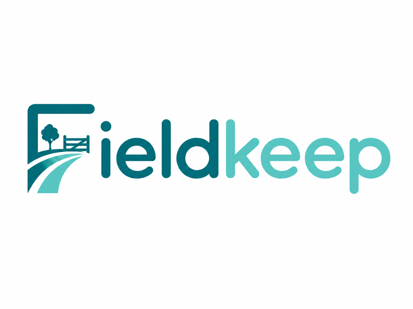 Fieldkeep