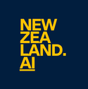 NZAI