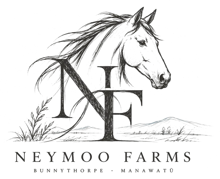 Neymoo Farms