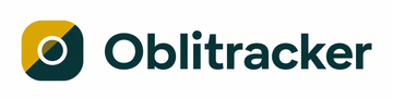 ObliTracker