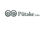 Putake Labs