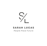 Sarah Lucas