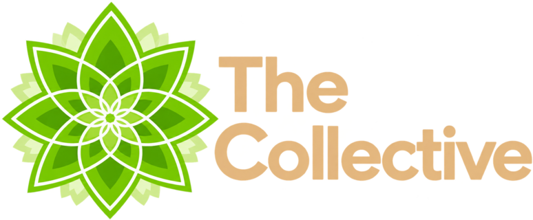 The Collective