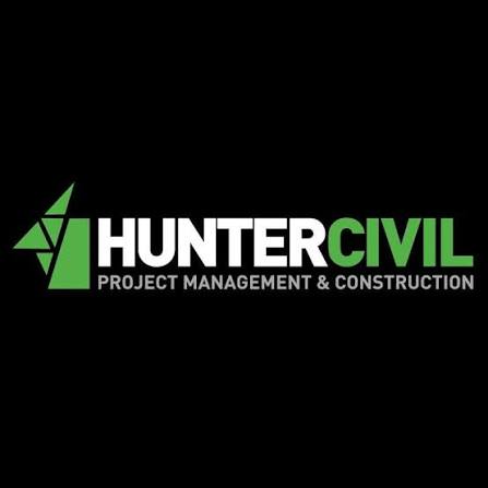 Hunter Civil
